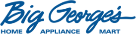 Big George’s – Witbeck Home Appliance Mart