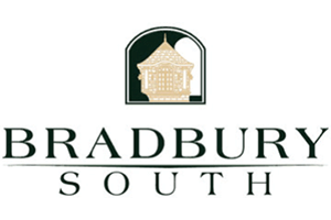 Bradbury South