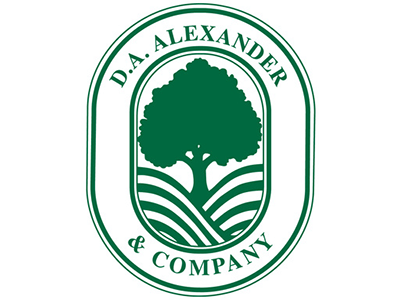 D.A. Alexander & Co.