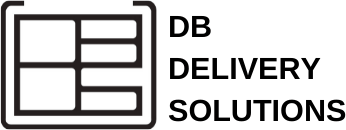 DB Delivery Solutions