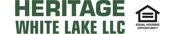 Heritage White Lake LLC