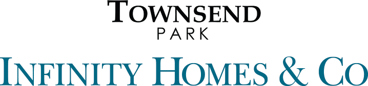 Infinity Homes at Townsend Park