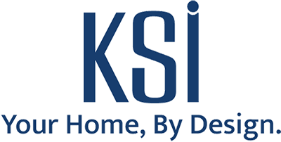 KSI Kitchen Suppliers, Inc