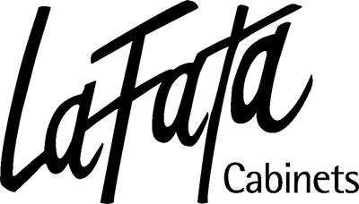 LaFata Cabinets