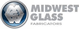 Midwest Glass Fabricators