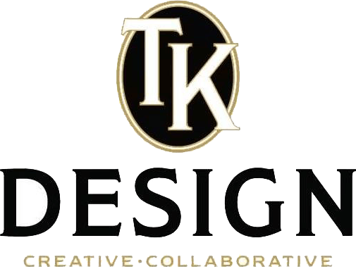 TK Design & Associates