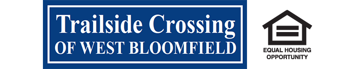 Trailside Crossing of West Bloomfield